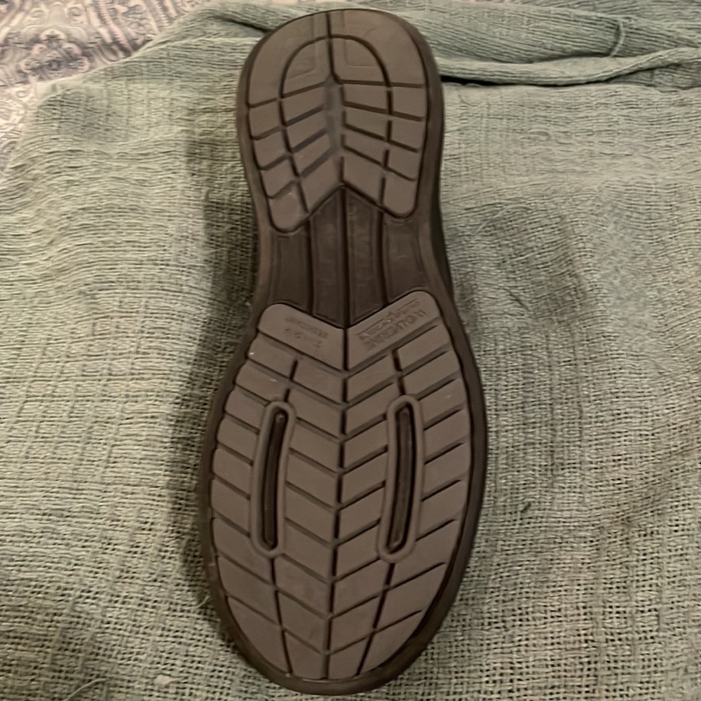 Cap d’acier, work shoes - Picture 4 of 4